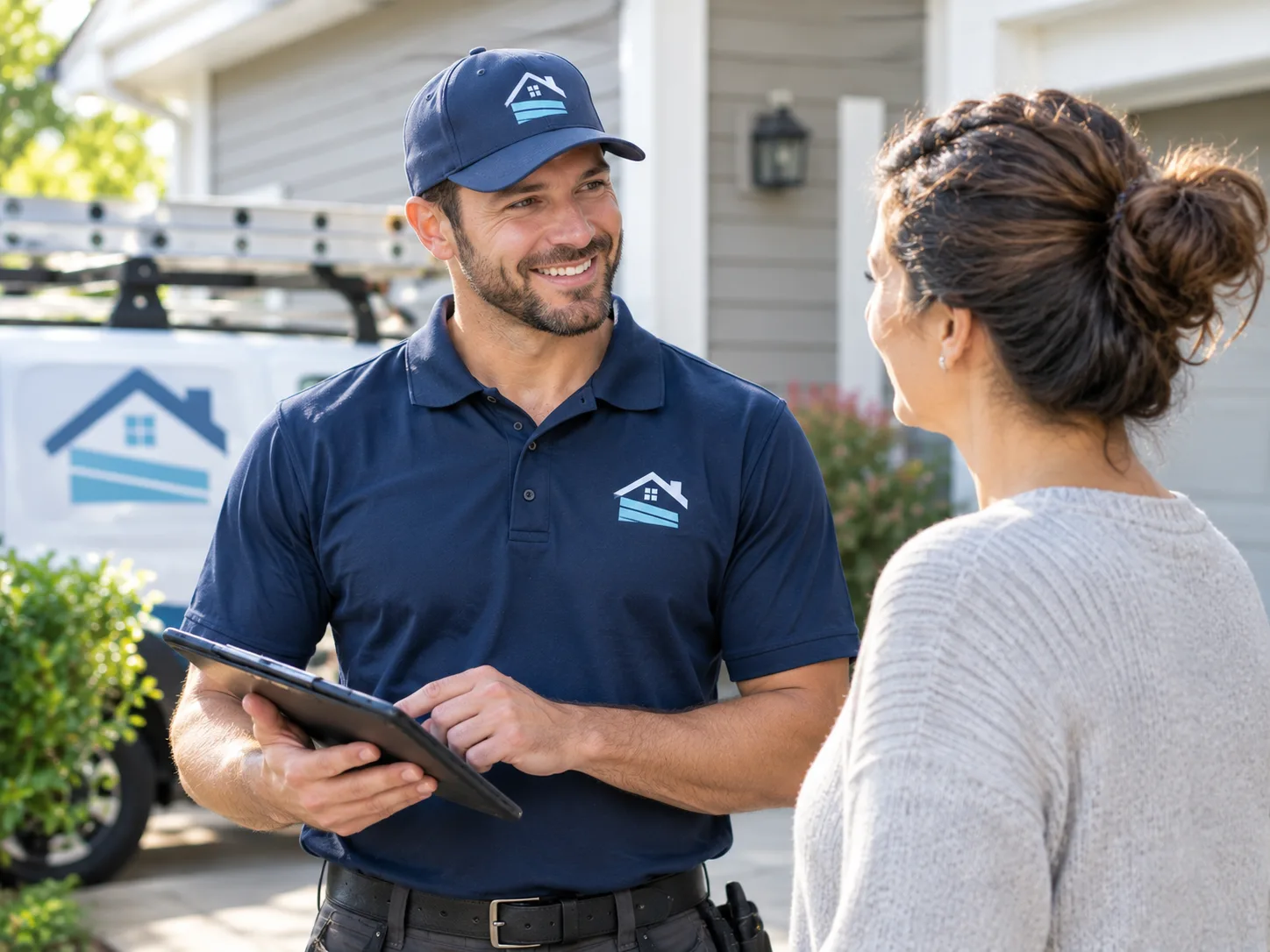 Siding Installation in Mascoutah, IL